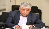 مصادیق تغییر کاربری غیر مجاز اراضی زراعی و باغ‌ها اعلام شد